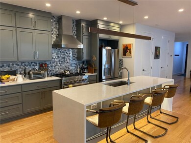 632 Bella Vista Rd, Bentonville, AR 72712 - photo 2