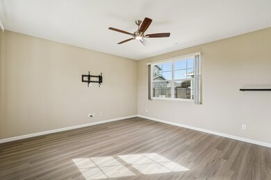 862 W Main St, Winters, CA 95694 - photo 4