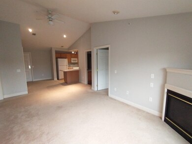 2 Crestview Cir unit 96, Londonderry, NH 03053 - photo 6