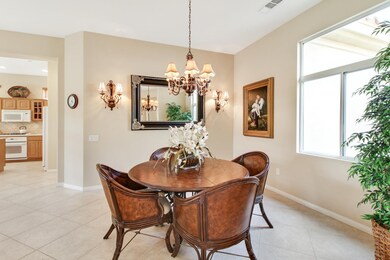 78613 Moonstone Ln Great Room Dining