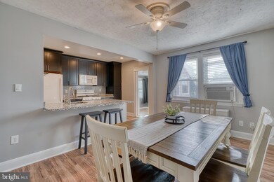 2482 Keyway, Dundalk, MD 21222 - photo 7