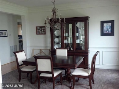 127 Bass Track Ct, Chestertown, MD 21620 - photo 7