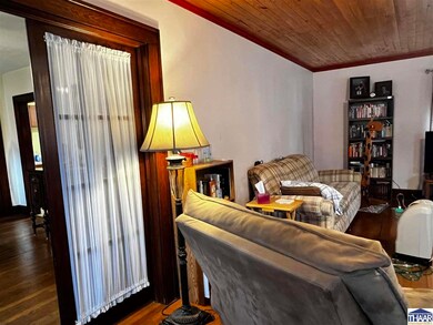 2436 N 11th St, Terre Haute, IN 47804 - photo 4