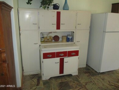 282 N Colorado St, Chandler, AZ 85225 - photo 4