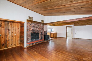 62610 Waugh Rd, Bend, OR 97701 - photo 5