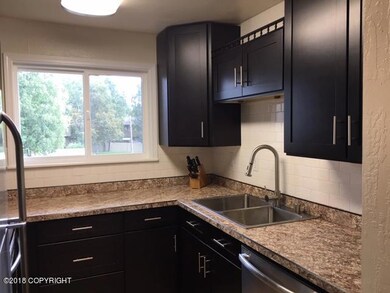 2131 Minerva Way unit 7B, Anchorage, AK 99515 - photo 2
