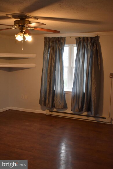 3005 Centre Ave, Reading, PA 19605 - photo 7