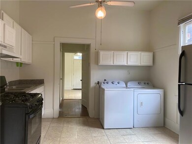 3139 Saint Philip St unit B, New Orleans, LA 70119 - photo 6
