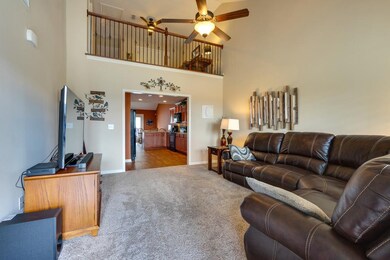 1058 Neeleys Bend, Spring Hill, TN 37174 - photo 3