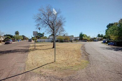 Whittier (7)