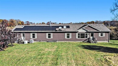 005_dji_0227_360