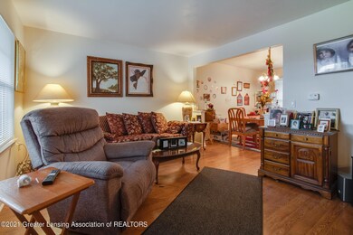 6212_Beechfield_JEFF-9