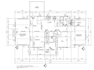 48 Daniel Rd, Derry, NH 03038 - photo 3