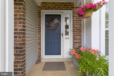 162 Leedom Way unit 26, Newtown, PA 18940 - photo 7