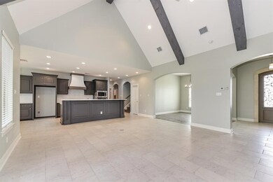 9066 Dixie Ln, Needville, TX 77461 - photo 6