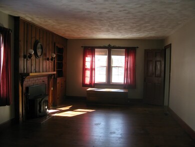 10 Camp Rd, Contoocook, NH 03229 - photo 5