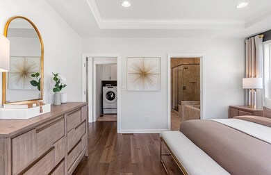 11 Archer Dr unit 19, Woburn, MA 01801 - photo 5