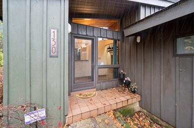 130 Overlook Dr, Slippery Rock, PA 16057 - photo 5