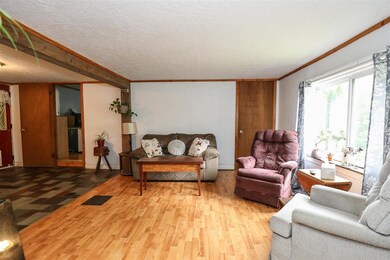 230 Summit St, Franklin, NH 03235 - photo 6