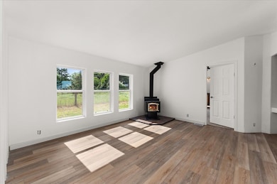 255 SE Railroad St, Creston, WA 99117 - photo 5