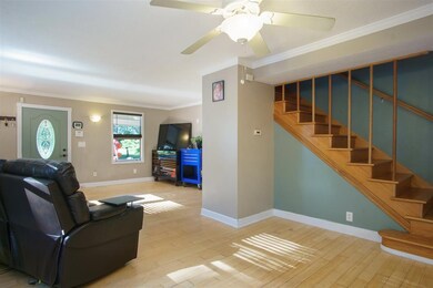 217 W Cripe St, South Bend, IN 46637 - photo 7