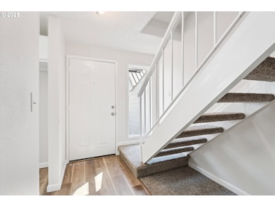 1200 NE Territorial Rd unit 93, Canby, OR 97013 - photo 6