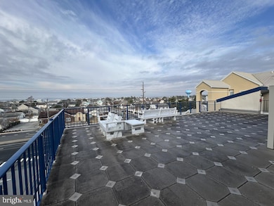 8 89th St unit 402, Ocean City, MD 21842 - photo 5