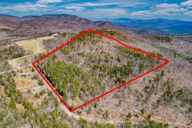 0 Brock Hill Rd West Clement Rd unit 4906694, Bridgewater, NH 03222 - photo 4