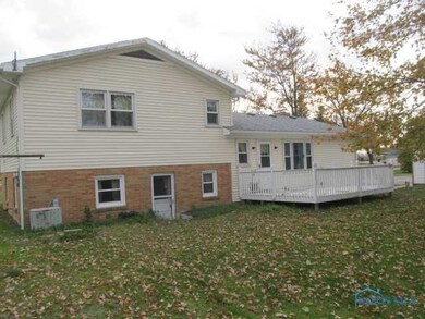 5018 N Nissen Rd, Martin, OH 43445 - photo 5