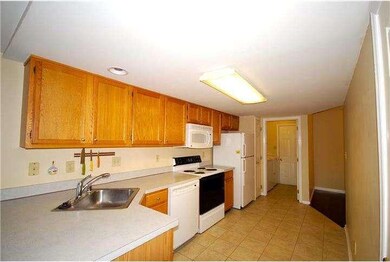 122 Tuckahoe Ln, Bear, DE 19701 - photo 7