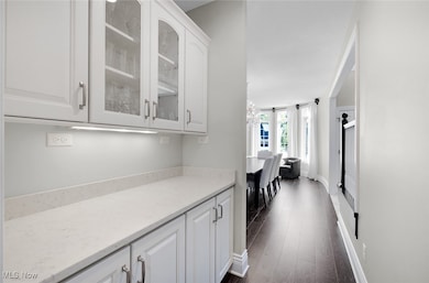 31449 Park Ave, Westlake, OH 44145 - photo 5