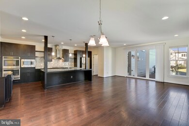 20442 Codman Dr, Ashburn, VA 20147 - photo 7