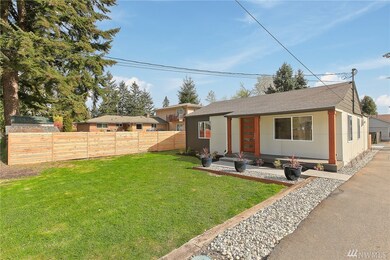 8302 218th St SW, Edmonds, WA 98026 - photo 4