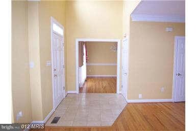 2520 N Chambliss St, Alexandria, VA 22311 - photo 6