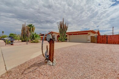 1815 S Cactus-4