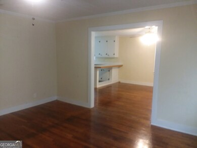 101 Turner St, Lagrange, GA 30240 - photo 3