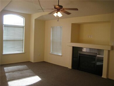 14217 Desert Cloud Dr, Horizon City, TX 79928 - photo 4