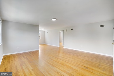 706 N Cleveland St, Arlington, VA 22201 - photo 7