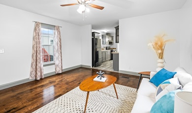 3510 N 9th St unit 317, Carter Lake, IA 51510 - photo 4