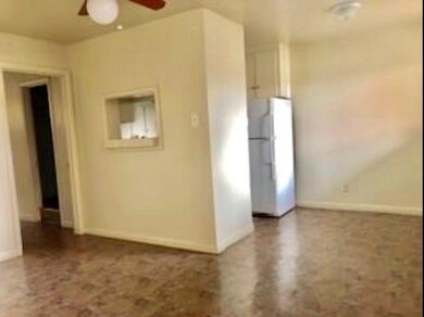 1755 Colquitt St unit 4, Houston, TX 77098 - photo 2