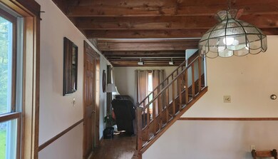 1515 Royalsborough Rd, Durham, ME 04222 - photo 5