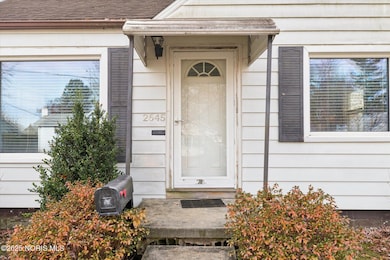 2645 Westbrook Dr, Toledo, OH 43613 - photo 3