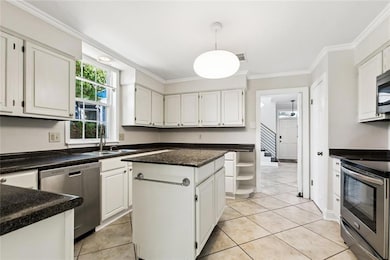 3310 Grand Route Saint John St, New Orleans, LA 70119 - photo 6