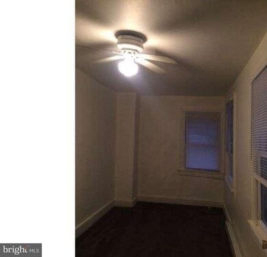 619 Mulberry St, Reading, PA 19604 - photo 7