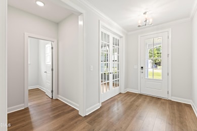 07-2024061174 Mason Hall Ct013