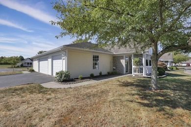 3-web-or-mls-0V3A6201