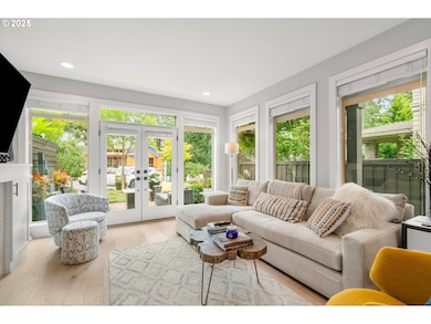 382 5th St, Lake Oswego, OR 97034 - photo 7