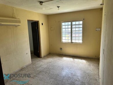 K 682 unit 2.9, Barceloneta, PR 00617 - photo 6