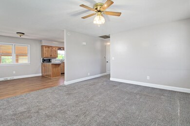3154 e State Hwy KK-7
