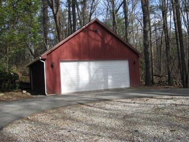 32 Random Rd, Bedford, NH 03110 - photo 3